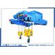 5T Electric Lifting Winch