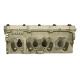 VOLKSWAGEN Jetta BJG without a hole Aluminum Cylinder Head 06A103373B 1.6L 8V