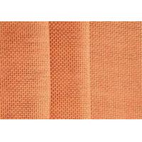 1260D Nylon 6 Polyester Tyre Cord Fabric 0.5mm Thickness