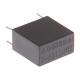High Voltage Miniature Mini Voltage Transformer Sensor Inductor IC 3000V ZMPT107-1 2mA/2mA