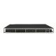 48 Port Ethernet Managed Ethernet Switch S5731-H48T4XC for Stable Network Connections