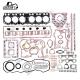 Gasket Kits For CATE cat C6.4 Overhaul Rebuild Kit Full Gasket set