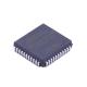 EPM7064SLC44-10N PLCC-44 Integrated Circuit Chips 28620 Kbit