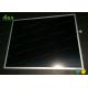 LCM CCFL lcd monitor screen replacement LQ170M1LA2A 60Hz Frequency
