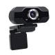 H.264 1920*1080 Wide Angle HD Webcam FC Auto Focus Full Hd 1080p Webcam