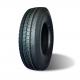 12.00R24 AR731 Radial Tubeless Truck Tyre Low Rolling Resistance