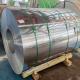 1060 1070 Aluminum Coil Roll ASTM GB Standard