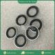 Factory supply excavator O-ring gasket 6735-21-1930 for PC200-7  PC200-8