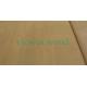 Rotary Peeled Mersawa Veneer Sheet For Plywood, MDF