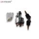 Excavator Parts Ignition Switch 7Y3918 7Y-3918 For  320 320D