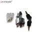 Excavator Parts Ignition Switch 7Y3918 7Y-3918 For CAT 320 320D