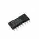74HC595 SMD IC Cnter Register Integrated Circuits Electronic Components Original And New 74HC595D