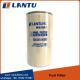 Lantu Factory Wholesale Fuel Filter Elements 400508-00063 Factory Price LANDROVER MAN