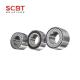 SCBT Auto Wheel Bearings For Benz 124 Saloon DAC45840039 713667550 VKBA1347 R151.15 JXC25469C-90UA3