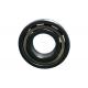 Corrosion Resistance 6804 Ceramc Ball Bearing For Electric Motor
