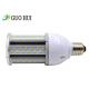 20w / 40w Smart DLC LED Corn Light For Reseller 360 Degree Replace CFL HID Metal