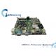 Bank ATM Replacement Parts 1750246759 Wincor Nixdorf PC285 Motherboard