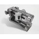 Rotary Tool Maker Vise For Milling Machine And Grinder Machine