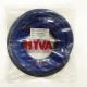 214-5 207-5 HYVA Hydraulic Cylinder Seal Kit