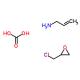 Sevelamer Carbonate CAS 845273-93-0 API Ingredients C7H14CINO4