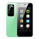 XS13 The Mini 3G Smart Phone with Dual SIM Card and Android 9.0 OS Professionals