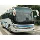 Diesel 49 Seats 2017 Year ZK6107HB Used Yutong Buses