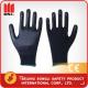 SLG-RX-A-003 Nitrile coat working gloves