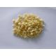 Restaurant Dried Potato Slices / Dehydrated Sweet Potato ISO Certificaqtion