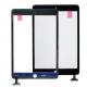 SWT Ipad Touch Screen Digitizer , Mobile Phone LCD Touch Screen Replacement For IPad Mini 2