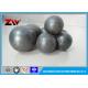 Cement plant use wear-resistant High Chrome Cast Grinding Balls