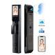 Smart 3D Face Recognition Tuya App Wifi  Smart Door Lock for Home