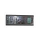 HD820 KATO Excavator Spare Parts LCD Monitor Surface Display Screen Modules