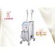 2000W Opt Shr Laser Hair Removal Face Wrinkle Remover Machine