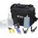 Ftth Splicing Kit HW 6300N Fiber Optic Tools And Equipment