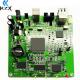 FR4 EMS PCB Assembly One Stop Service 1-20 Layers
