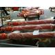 hydraulic cylinder China