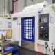 Sunshine Ultrasonic Vibration Processing Machine