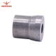 Auto Cutter Parts Roller Knife Guide Presser Foot XLC7000 Z7 Cutter Parts 93298001 93298001