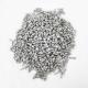 Durable and High Precision Aluminum CNC Turning Part with Milling Parts Processing Service