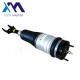 Air Suspension Components Front Air Shock for Jeep Grand Cherokee WK2 OE 68231883AA 68231882AA