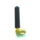 LS-A4 RF Right Angle Antenna 433MHz Wireless Data Module Antenna 2.8cm