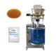 2KW Powder Pouch Packing Machine ISO9001 240mm Mushroom Extract