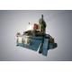 Hydraulic Automatic Pipe Cutting Machine For Air Conditioner Fittings Processing