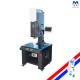 High Precision 3200W Ultrasonic Welding Machine For Plastic Welding