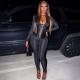 Women Tracksuit Slimming One Piece Corset Jumpsuit OEM Accpected with Affordable