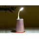 EW-019 dropping aroma diffuser portable usb mini air humidifier 200ml