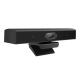 full HD 1080P 3 in 1 Webcam With Microphone and speaker USB Conference camera plug and play