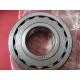 Japan NSK NTN  FAG bearing Spherical roller bearing 21307CD