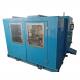 Wire and Cable Making Machine with 500 Intelligent Triple High Speed Back Twisting Pair Machine