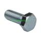 19M8011 JD Tractor Parts Cap Screw,front axle M12 X 30, (10.9) Agricuatural Machinery Parts